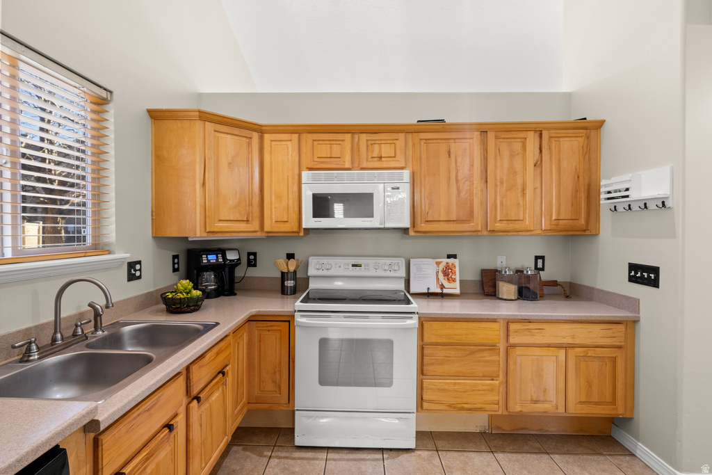 214 W CRESCENT VIEW LN #109 Tooele, UT 84074