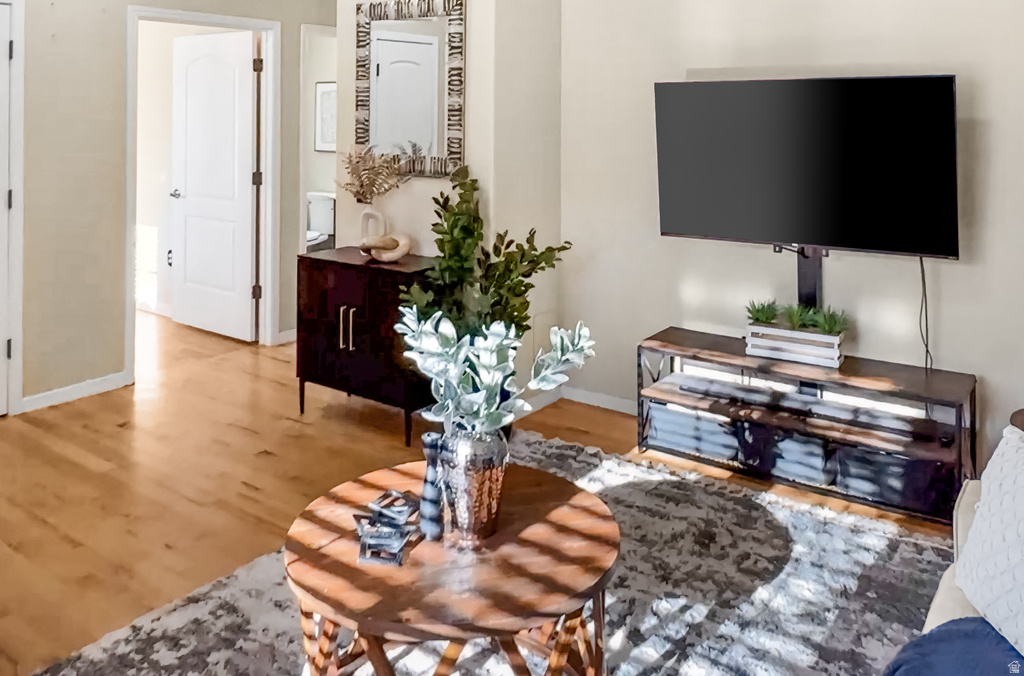 214 W CRESCENT VIEW LN #109 Tooele, UT 84074