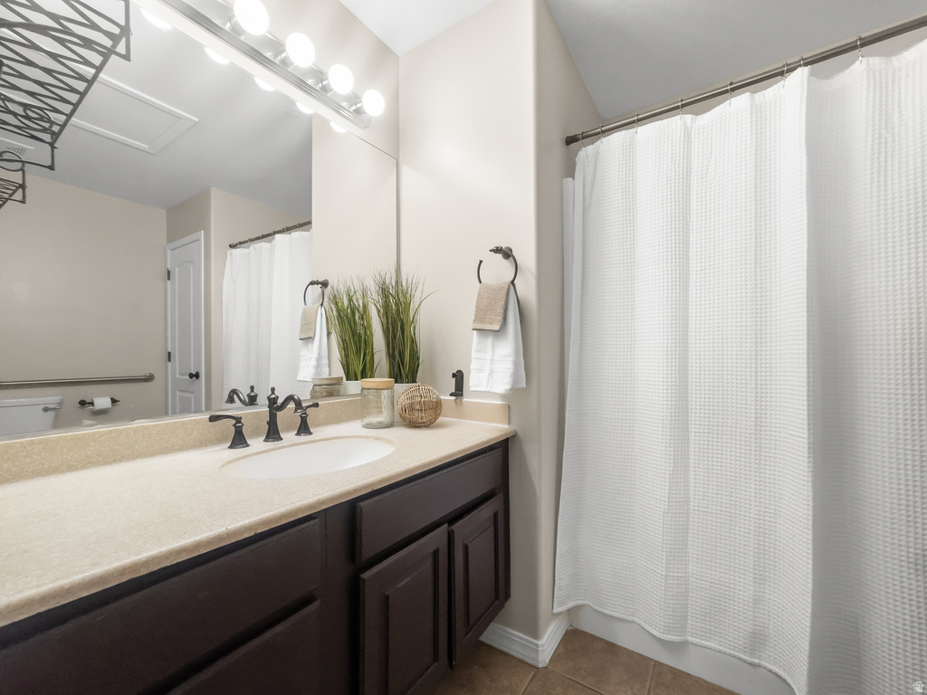 214 W CRESCENT VIEW LN #109 Tooele, UT 84074