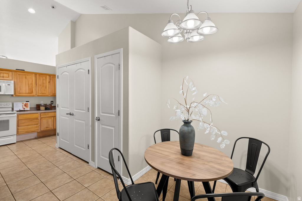 214 W CRESCENT VIEW LN #109 Tooele, UT 84074