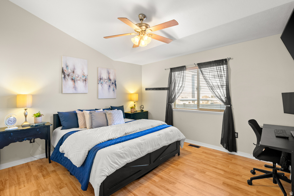 214 W CRESCENT VIEW LN #109 Tooele, UT 84074