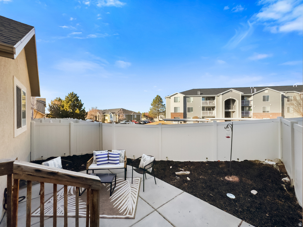 214 W CRESCENT VIEW LN #109 Tooele, UT 84074