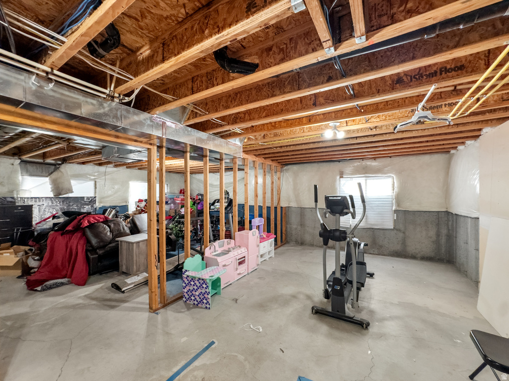 214 W CRESCENT VIEW LN #109 Tooele, UT 84074