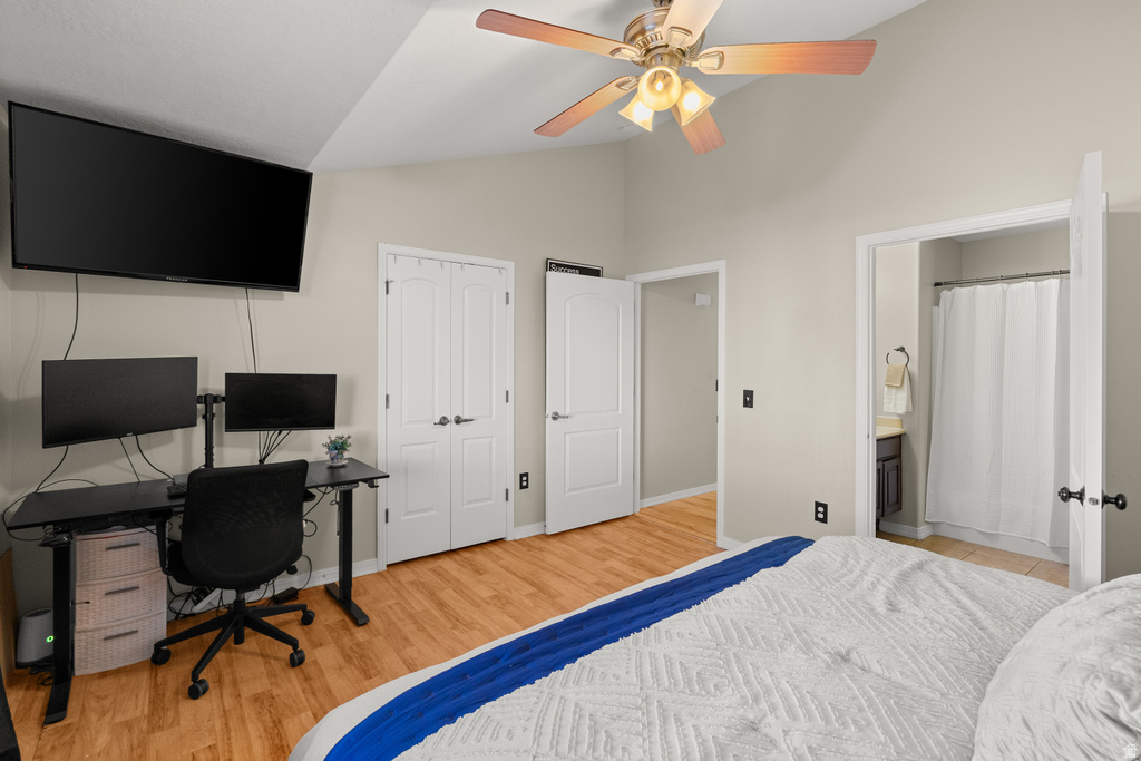 214 W CRESCENT VIEW LN #109 Tooele, UT 84074