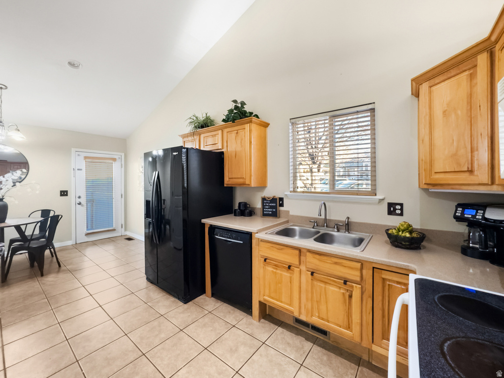 214 W CRESCENT VIEW LN #109 Tooele, UT 84074