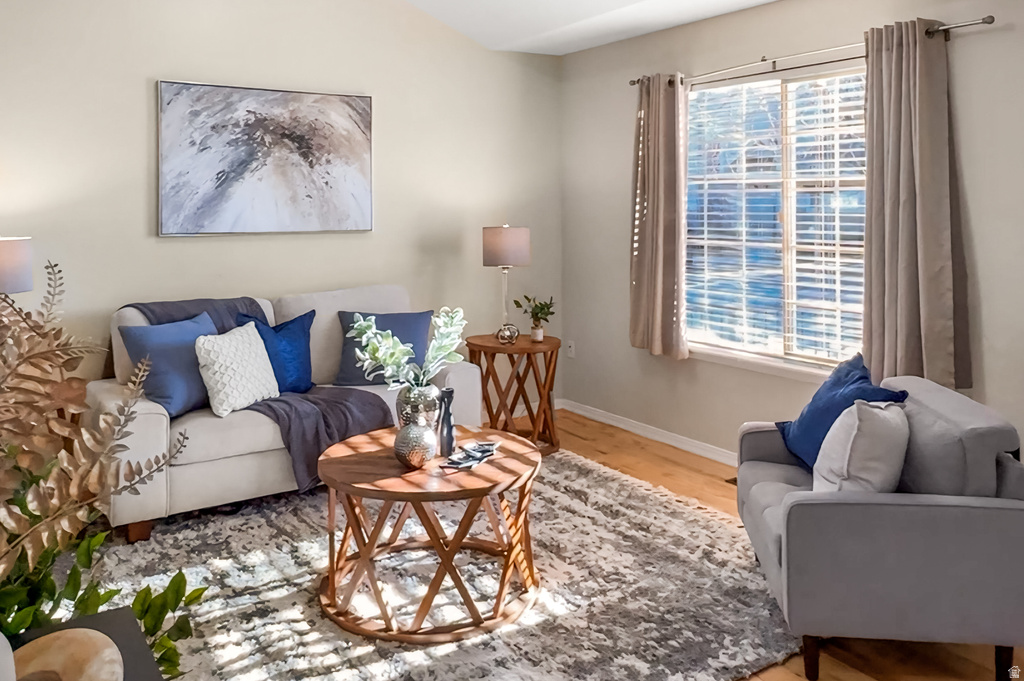 214 W CRESCENT VIEW LN #109 Tooele, UT 84074