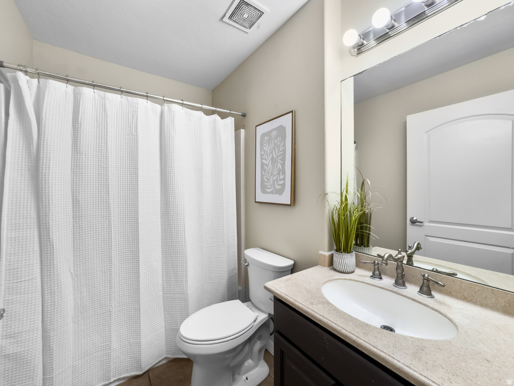 214 W CRESCENT VIEW LN #109 Tooele, UT 84074