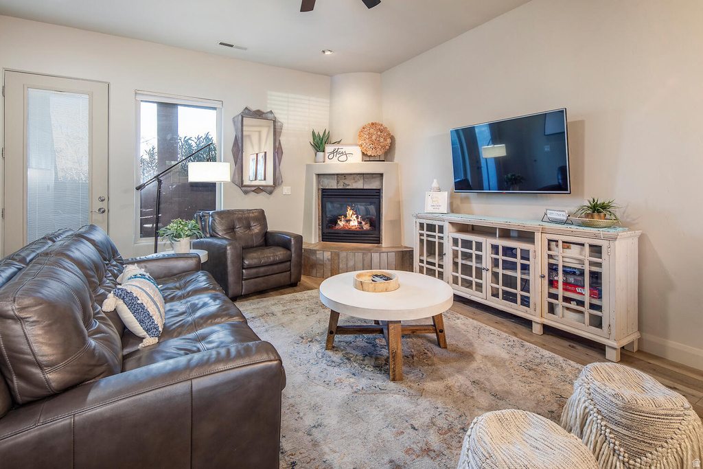 1839 W CANYON DR #103 St George, UT 84770