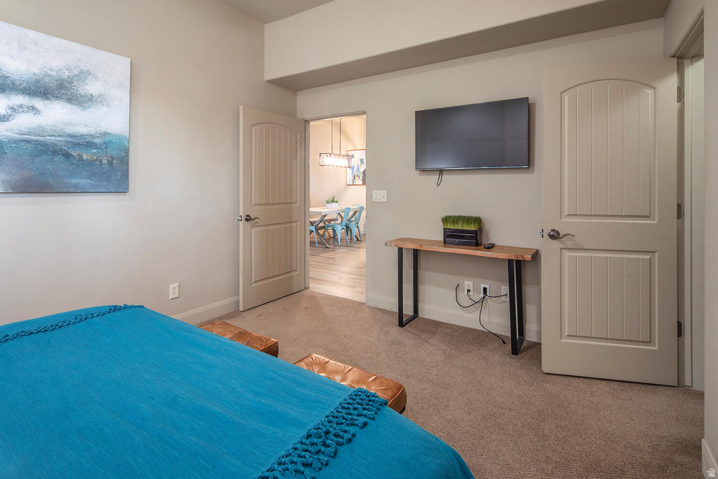 1839 W CANYON DR #103 St George, UT 84770