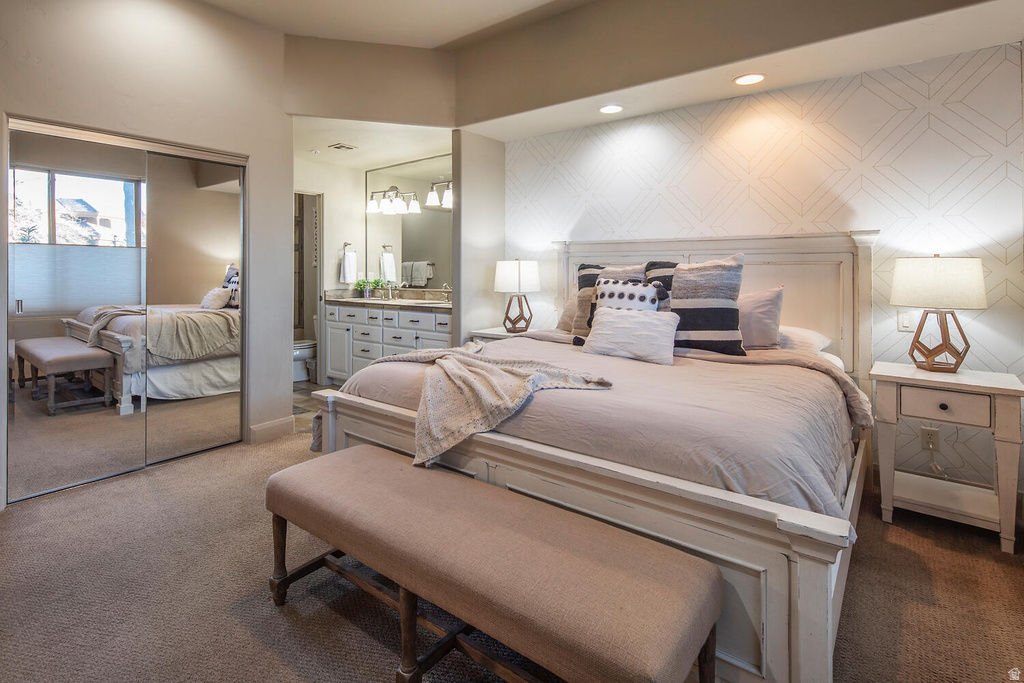 1839 W CANYON DR #103 St George, UT 84770