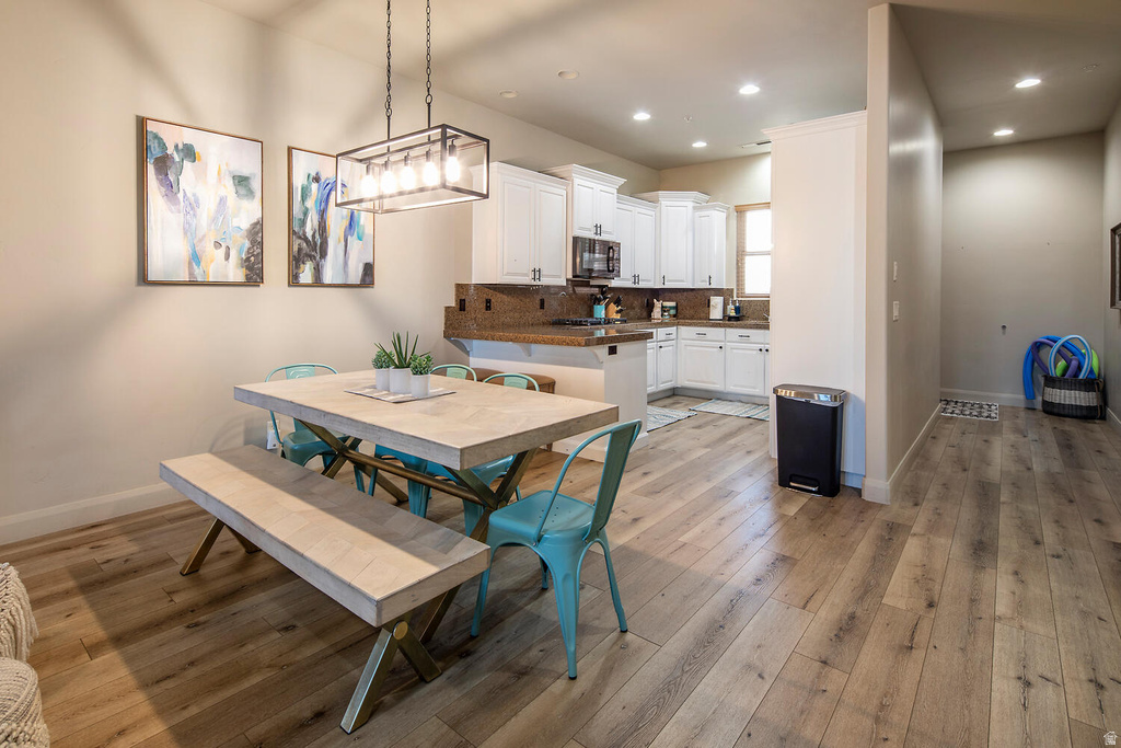 1839 W CANYON DR #103 St George, UT 84770