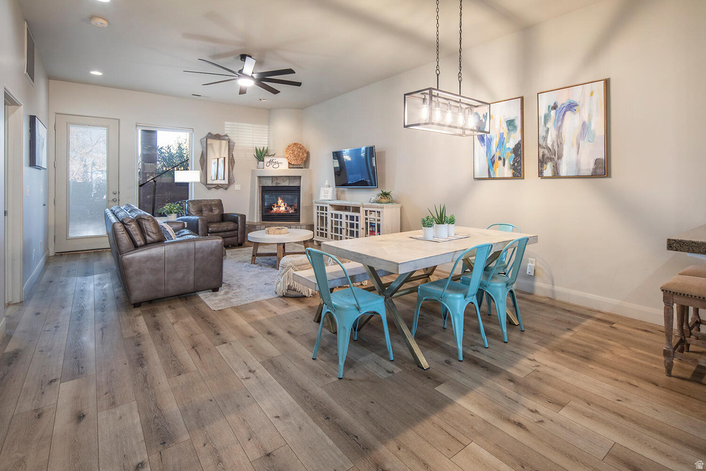 1839 W CANYON DR #103 St George, UT 84770