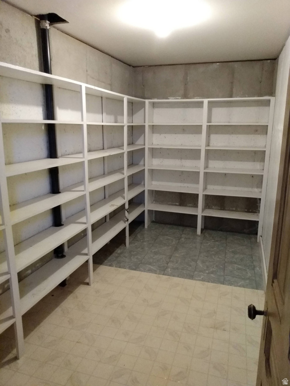 431 E 100 S Hyrum, UT 84319