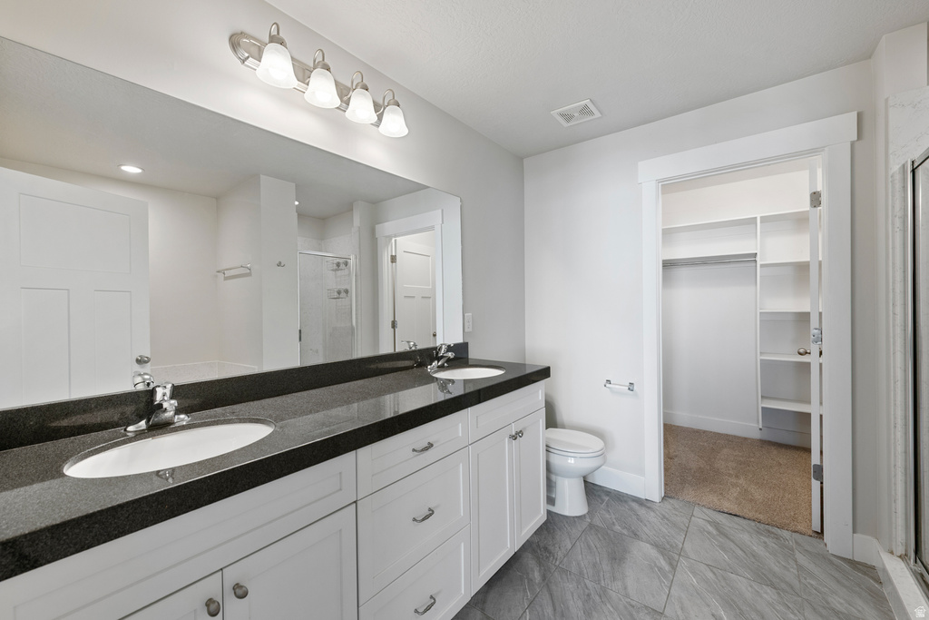 397 E TRACTOR DR #103 Midvale, UT 84047