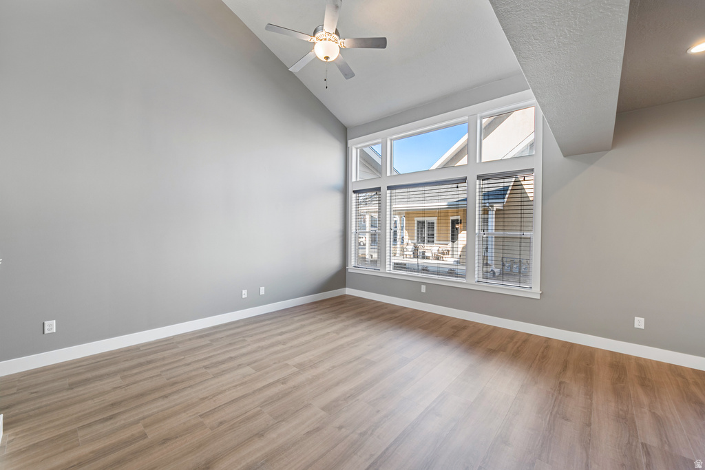 397 E TRACTOR DR #103 Midvale, UT 84047