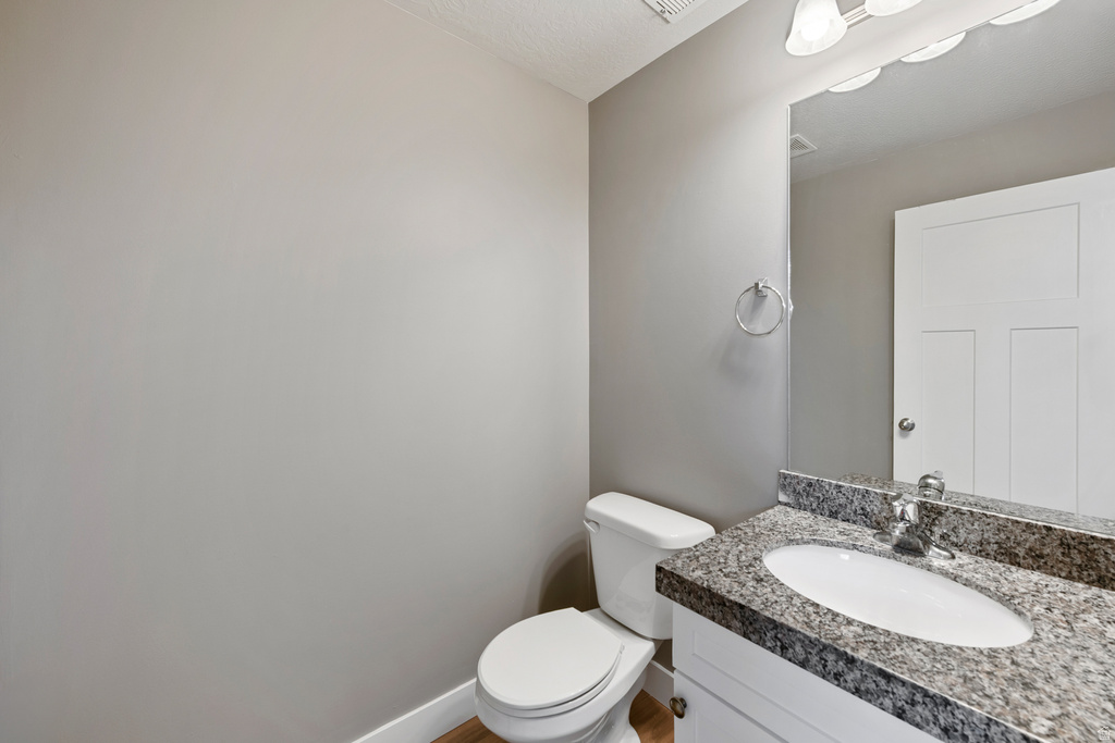 397 E TRACTOR DR #103 Midvale, UT 84047