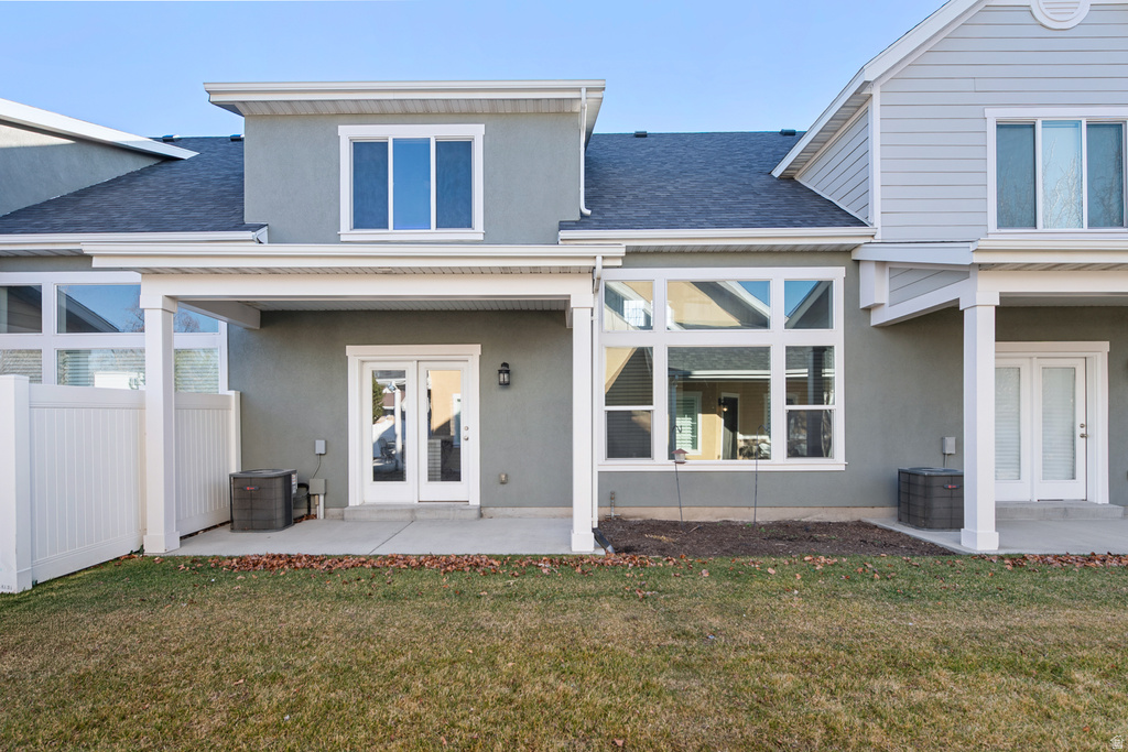 397 E TRACTOR DR #103 Midvale, UT 84047