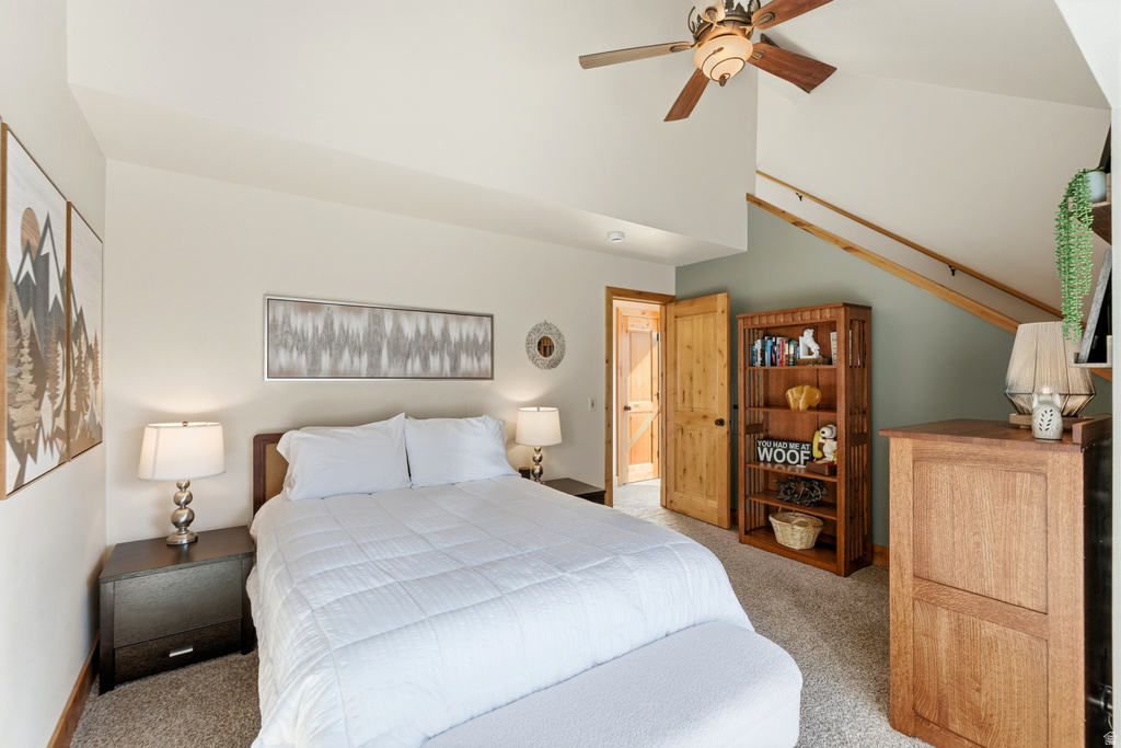 34 RACQUET CLUB DR #34 Park City, UT 84060