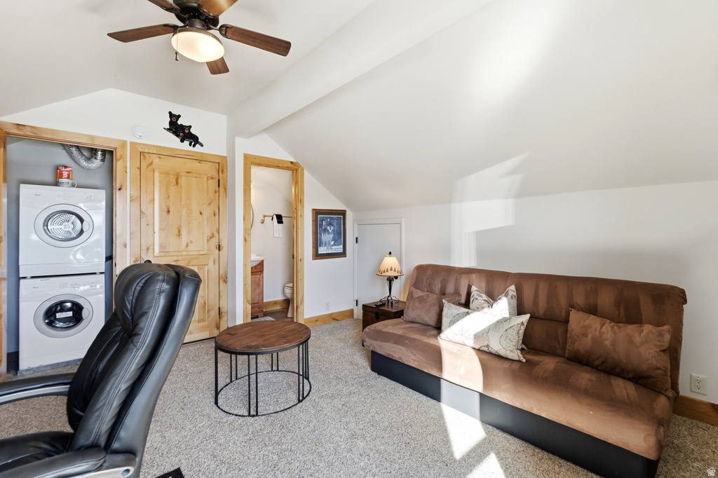 34 RACQUET CLUB DR #34 Park City, UT 84060