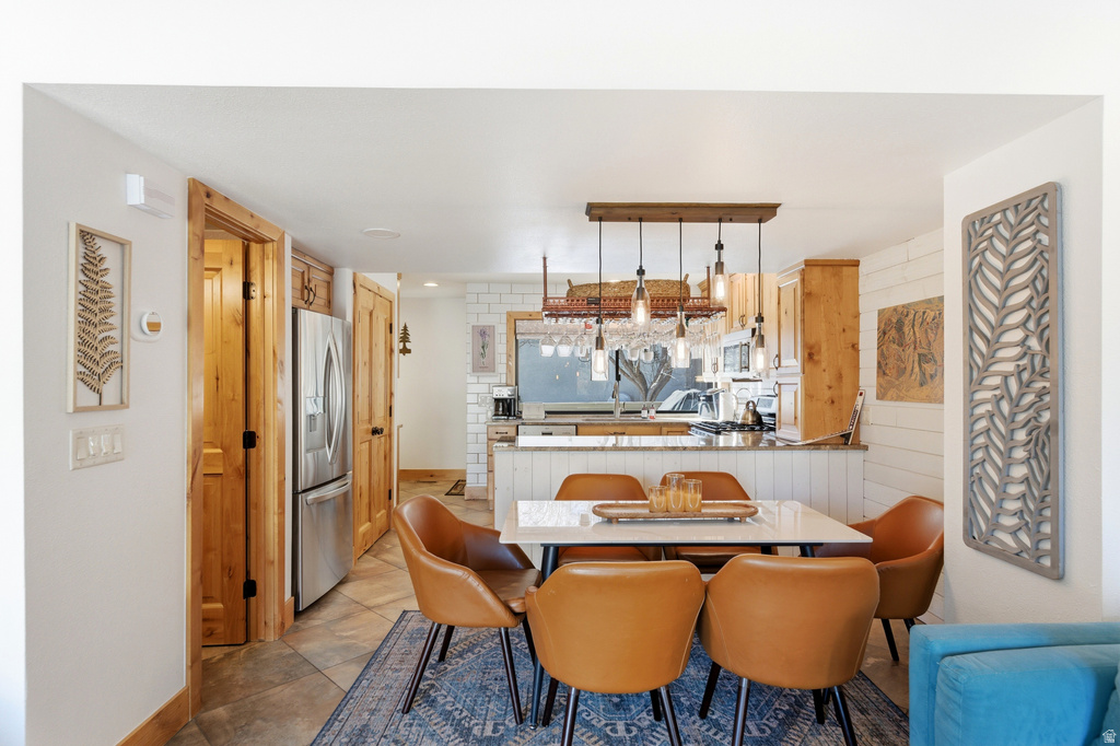 34 RACQUET CLUB DR #34 Park City, UT 84060