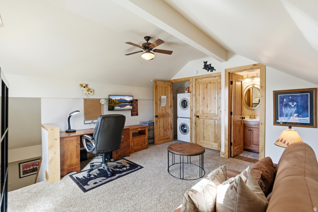34 RACQUET CLUB DR #34 Park City, UT 84060