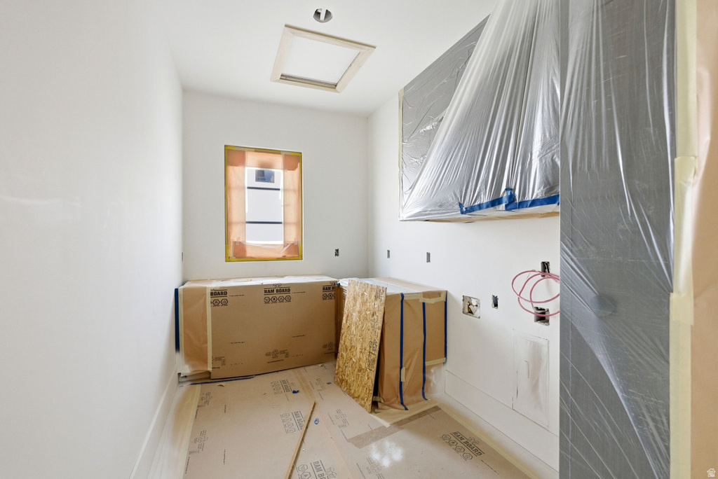 6741 BADGER CT #67 Park City, UT 84098