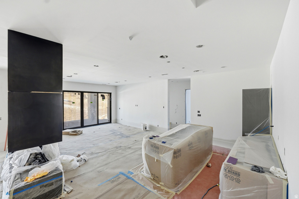 6741 BADGER CT #67 Park City, UT 84098