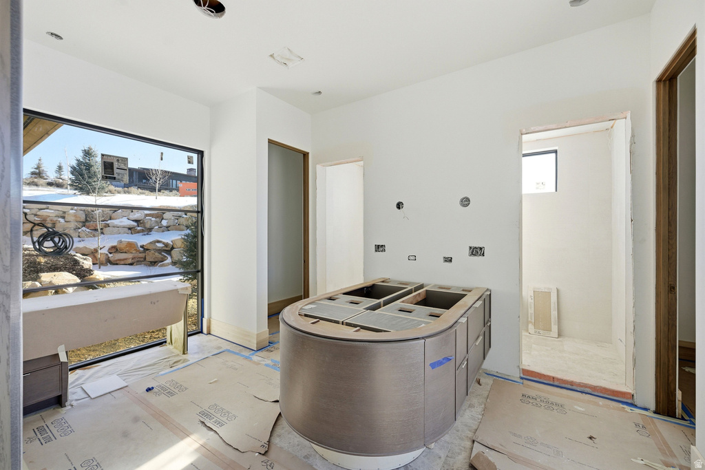 6741 BADGER CT #67 Park City, UT 84098