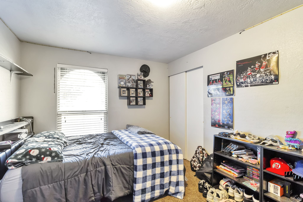 679 E 3050 N North Ogden, UT 84414