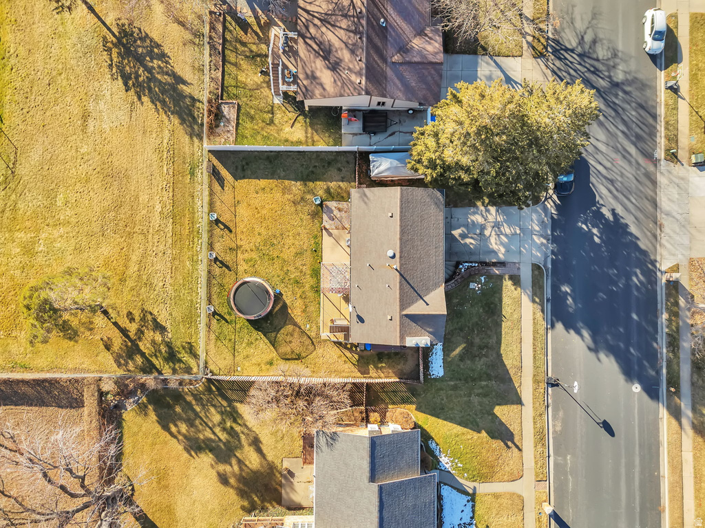 679 E 3050 N North Ogden, UT 84414