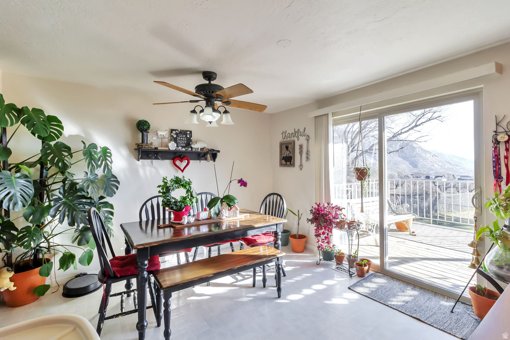 679 E 3050 N North Ogden, UT 84414