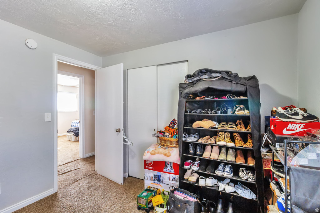 679 E 3050 N North Ogden, UT 84414