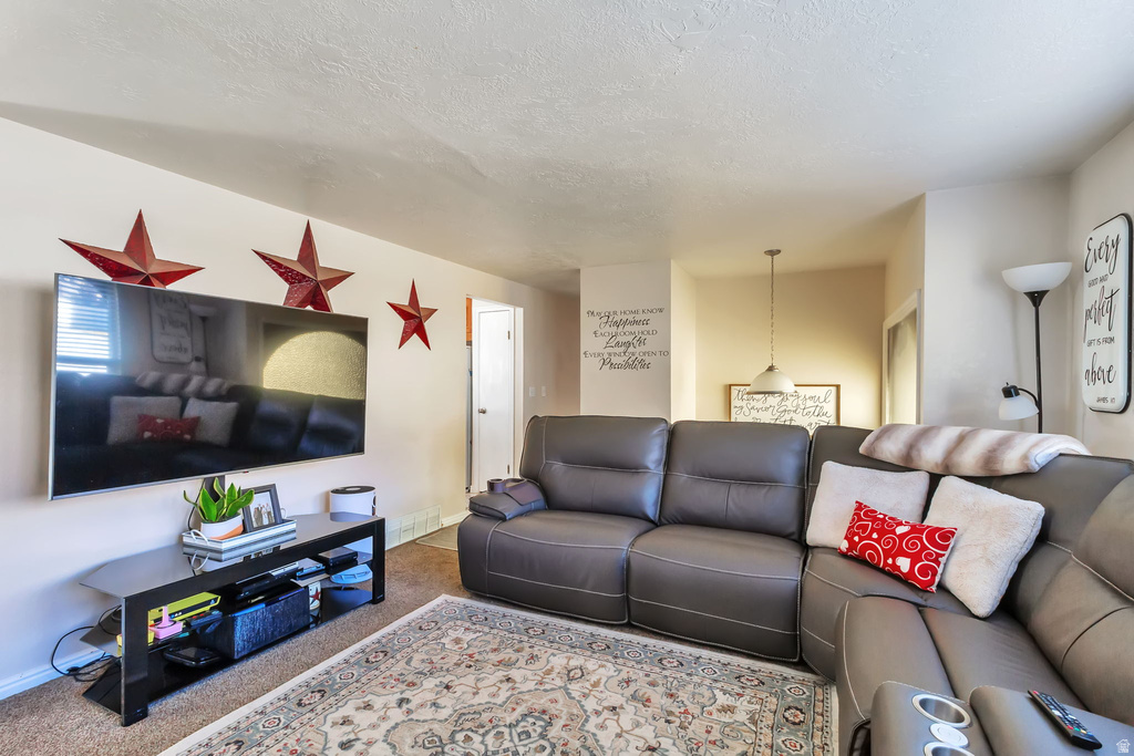 679 E 3050 N North Ogden, UT 84414