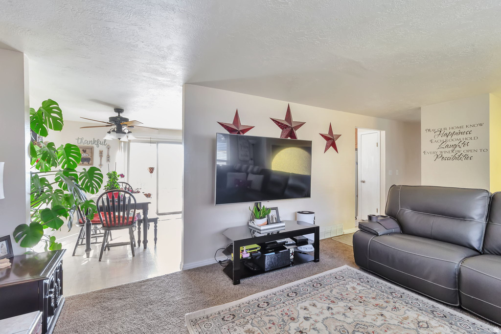 679 E 3050 N North Ogden, UT 84414