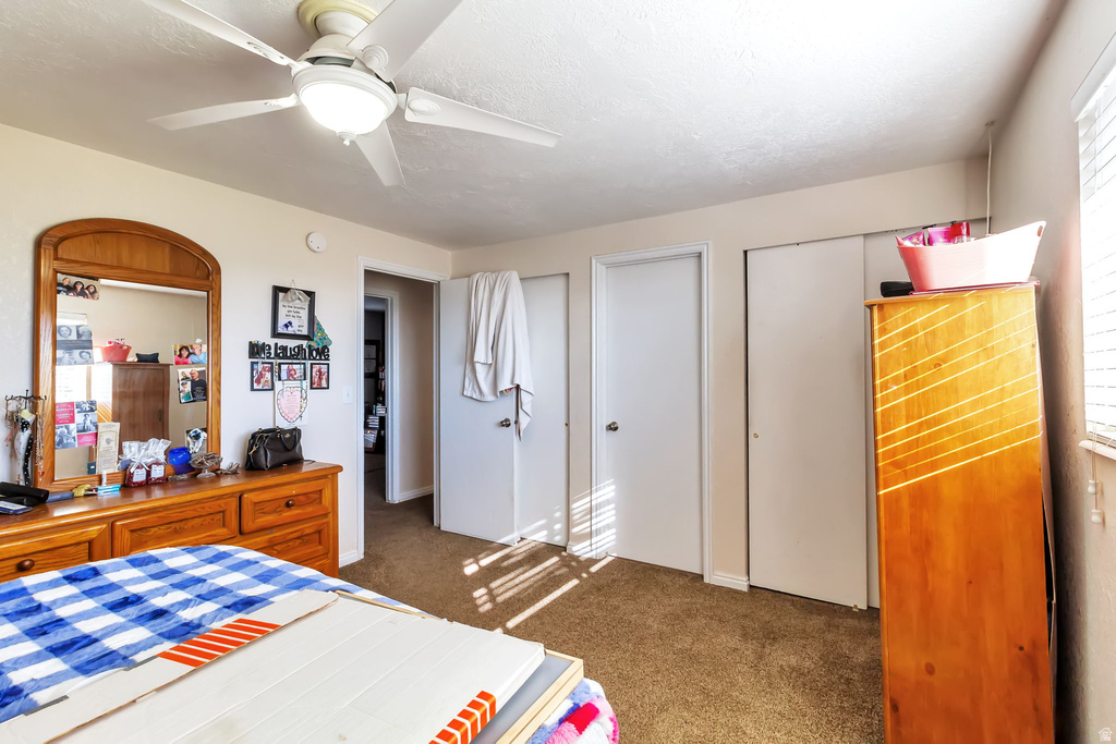 679 E 3050 N North Ogden, UT 84414