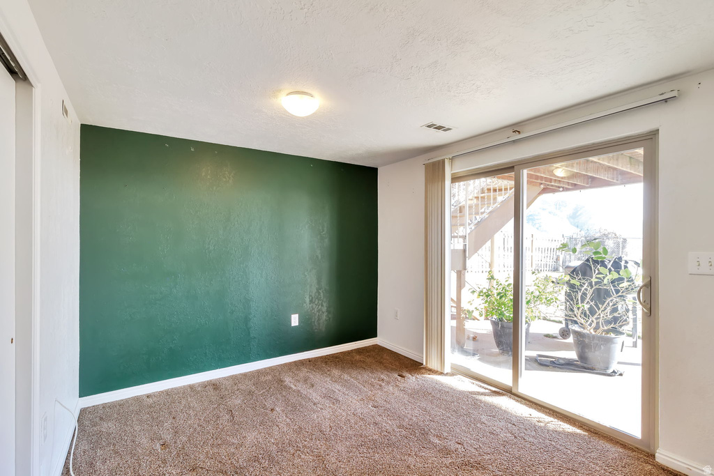 679 E 3050 N North Ogden, UT 84414