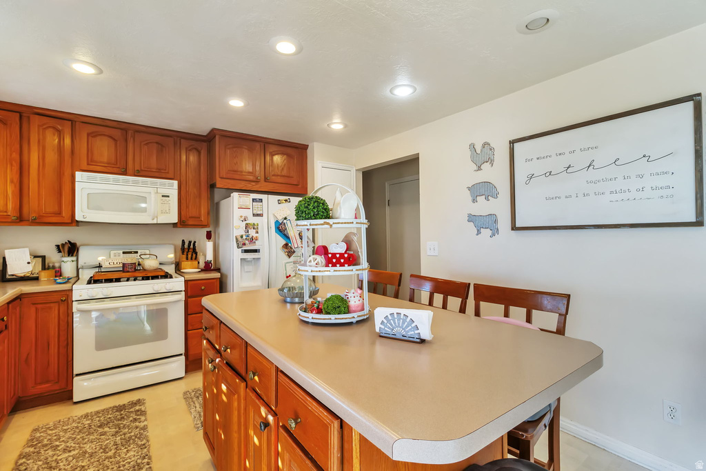 679 E 3050 N North Ogden, UT 84414