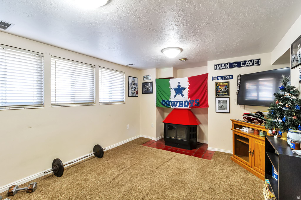 679 E 3050 N North Ogden, UT 84414