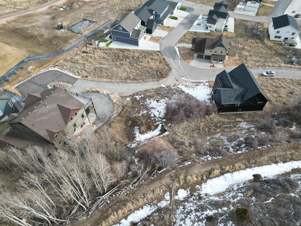 697 N LOCHWOOD DR Garden City, UT 84028