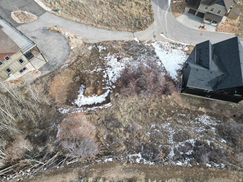 697 N LOCHWOOD DR Garden City, UT 84028