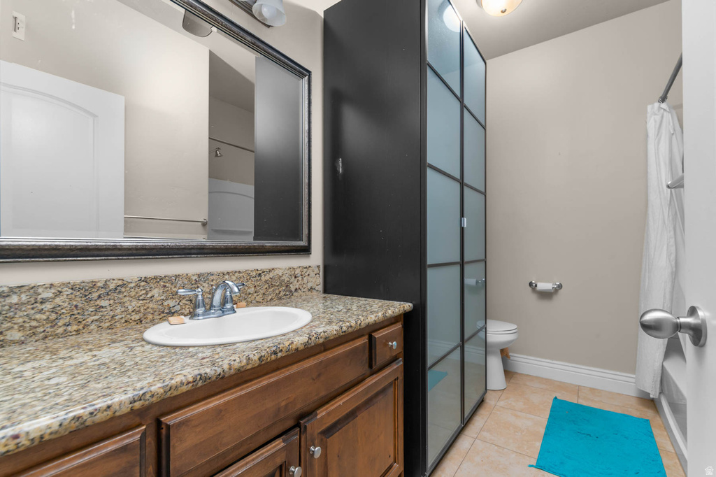 476 W 200 N #206 Springville, UT 84663