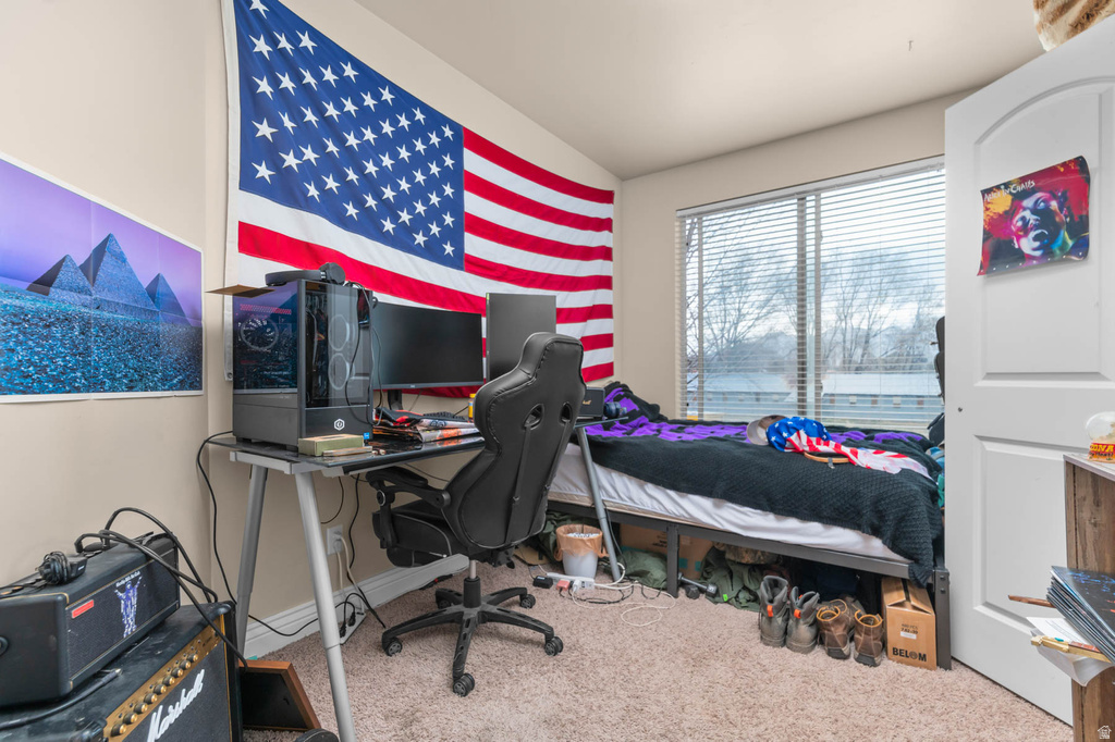 476 W 200 N #206 Springville, UT 84663