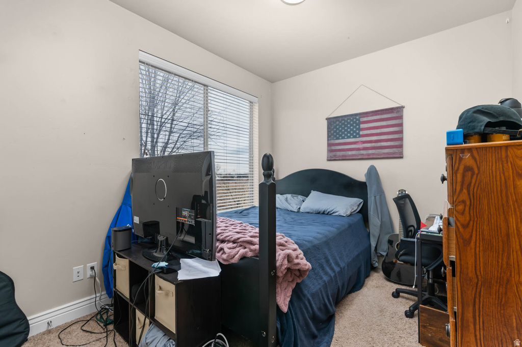 476 W 200 N #206 Springville, UT 84663