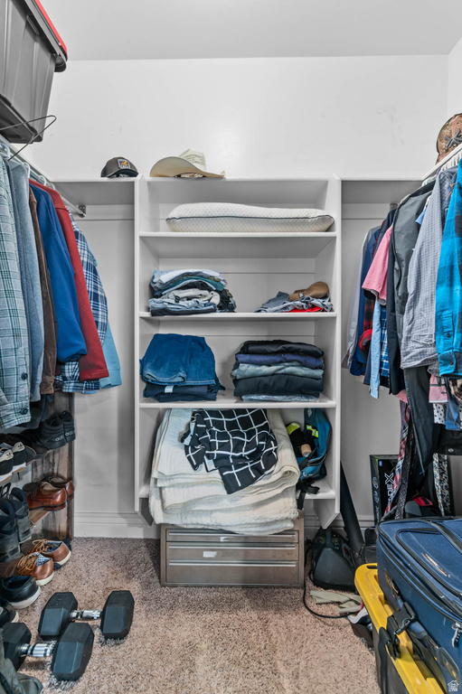 476 W 200 N #206 Springville, UT 84663