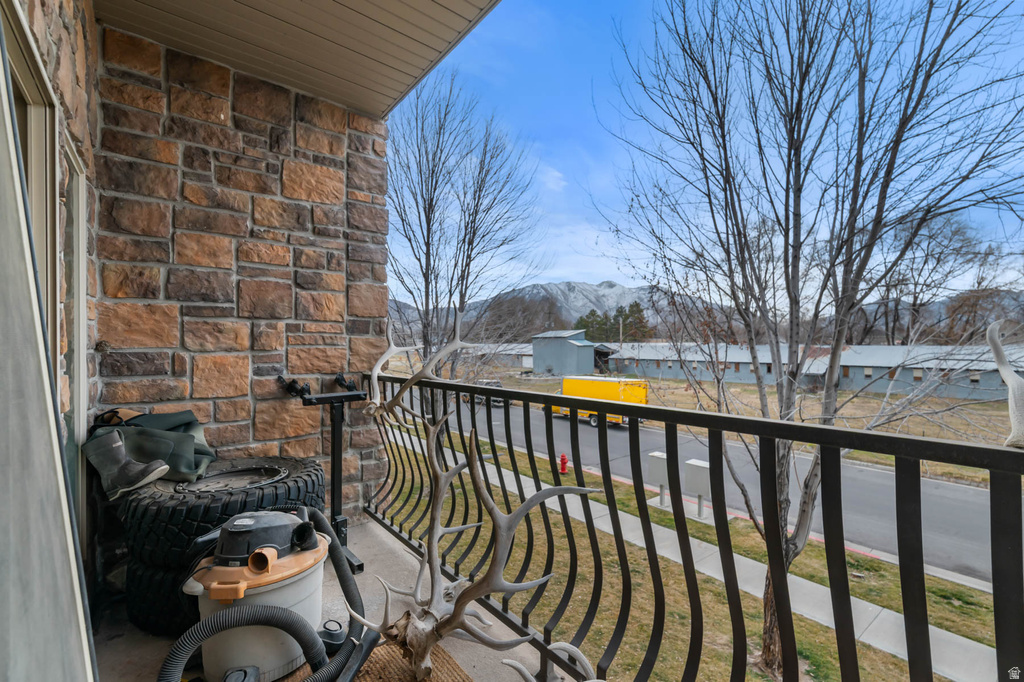 476 W 200 N #206 Springville, UT 84663