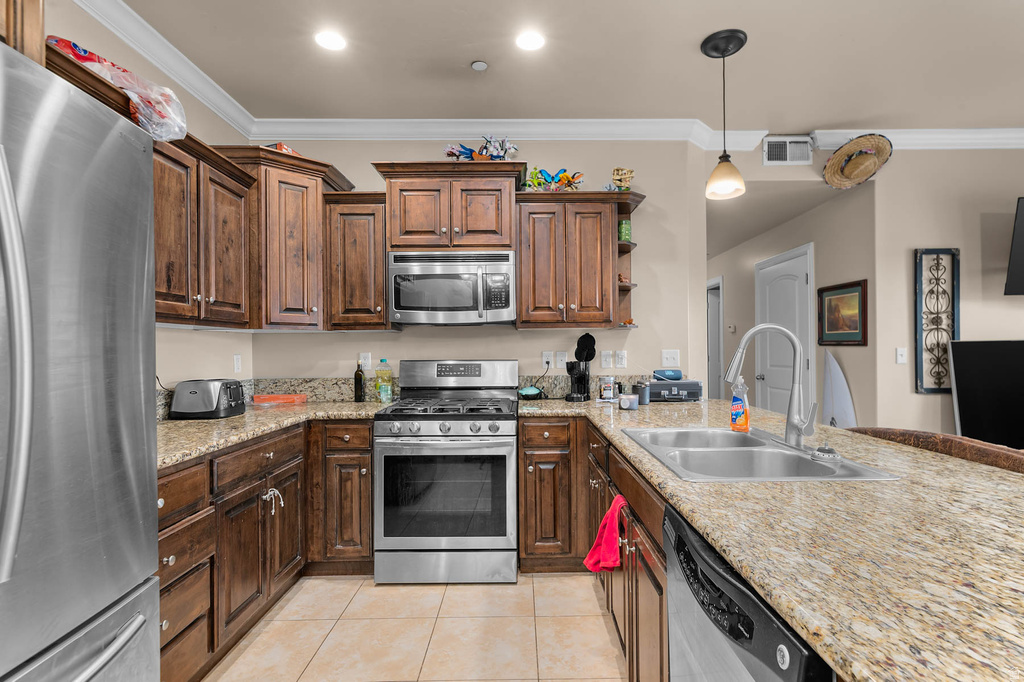 476 W 200 N #206 Springville, UT 84663