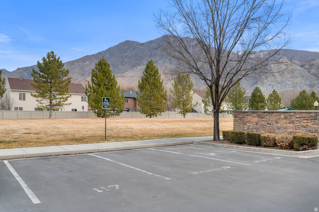 476 W 200 N #206 Springville, UT 84663