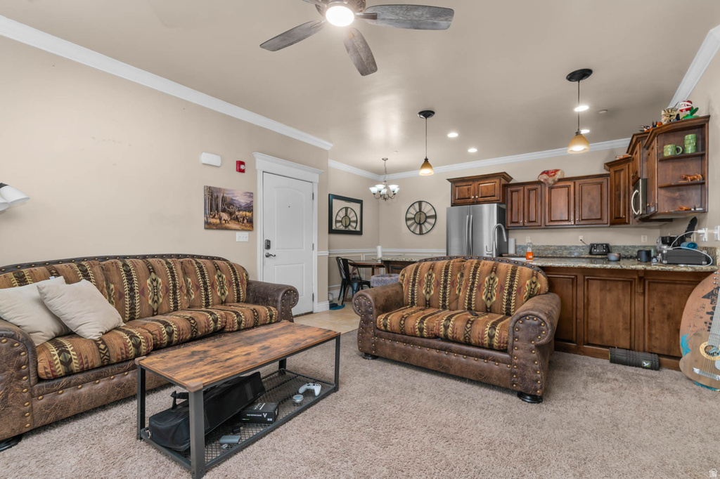 476 W 200 N #206 Springville, UT 84663