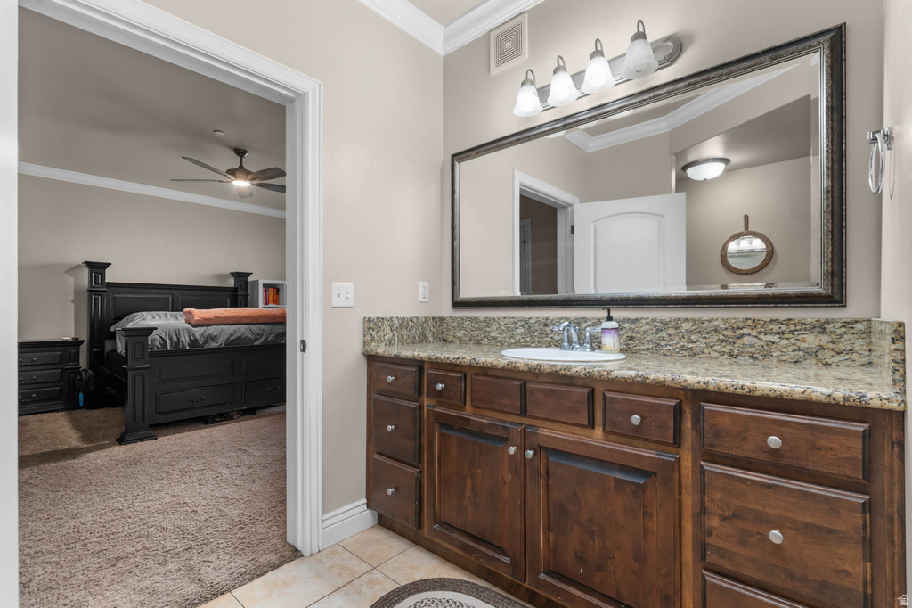 476 W 200 N #206 Springville, UT 84663