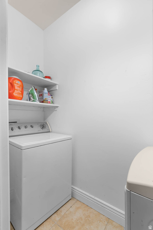 476 W 200 N #206 Springville, UT 84663